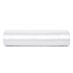 100% Bamboo Viscose Fitted Sheet - Delara