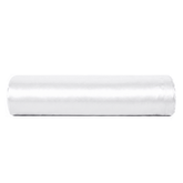100% Bamboo Viscose Flat Sheet - Delara