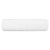 100% European Flax Linen Fitted Sheet - Delara