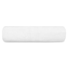 100% European Flax Linen Flat Sheet - Delara