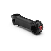 3T Apto Integrale Stealth D-Shape Stem -6 Degree 100mm 31.8mm