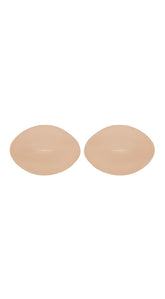 Boomba Demi Beige Boost Inserts