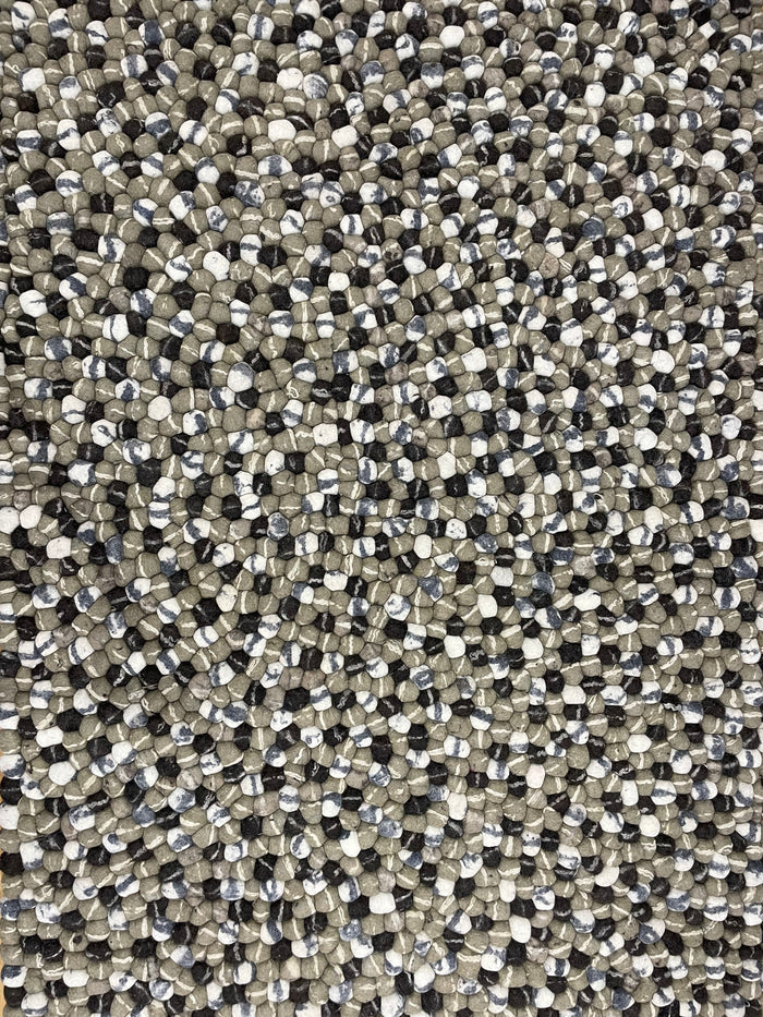 Pebbles Mixed Neutral