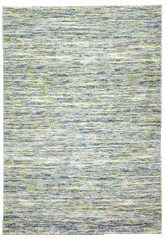 Abyss 22083-095 - Area Rug Shop