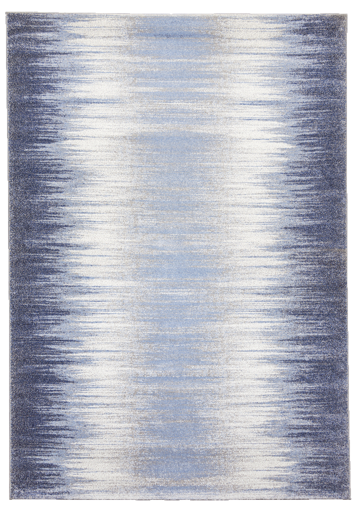 Abyss 22150-035 - Area Rug Shop