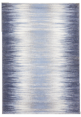 Abyss 22150-035 - Area Rug Shop