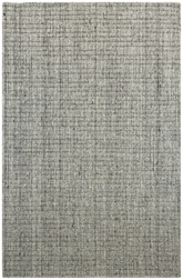 Adoni Light Grey