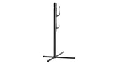 Airsmith Bike Stand With Hook