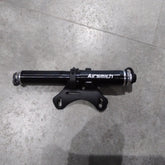 Airsmith High Pressure Mini Pump