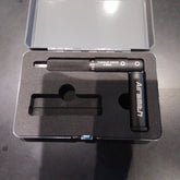 Airsmith Torque Wrench TD9