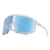 Altalist Kaku SP2 Sunglasses (Photochromic)