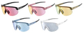 Altalist Kisou ATR Sunglasses (Photochromic)
