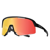 Altalist Kisou PXC Mountain Sports Sunglasses (Photochromic)