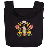 Amulet Tote Bag