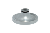 Apex Cylinder Head Individual Domes