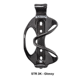 Arundel STR Mandible Carbon Cage