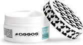 Assos Chamois Cream 200ml