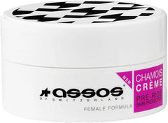 Assos Chamois Cream 200ml