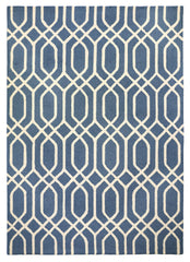 Ballet 141 - Area Rug Shop