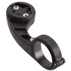 BarFly SLI Computer Mount Garmin Road Style Black