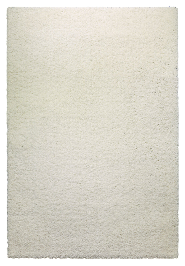 Bedward White