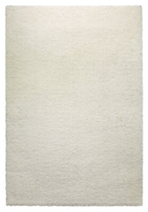Bedward White