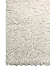 Bedward White