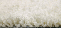 Bedward White