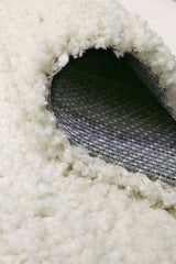 Bedward White