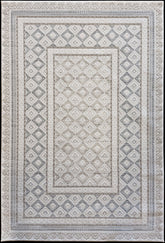 BETHANY 736 L.BEIGE/L.GREY