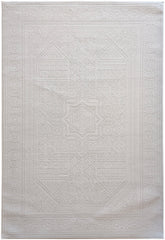 BETHANY 980 CREAM/CREAM