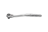 Birzman 1/2" Ratchet Wrench (and accessories)