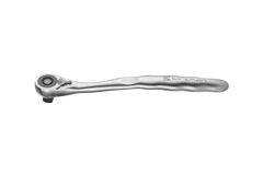 Birzman 1/2" Ratchet Wrench (and accessories)