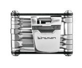 Birzman Multi-tool 15 Functions