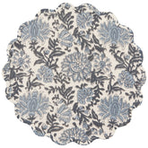 Briar Placemat