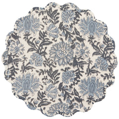 Briar Placemat