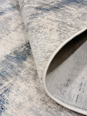 BROOKE 688 BLUE