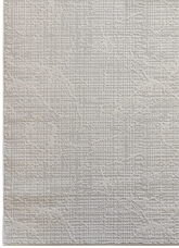 BROOKE 732 CREAM/CREAM