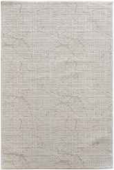 BROOKE 732 L.BEIGE/CREAM