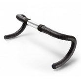 Brooks Microfibre Bar Tape