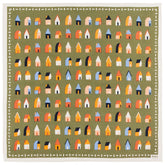 Burrow Bandana