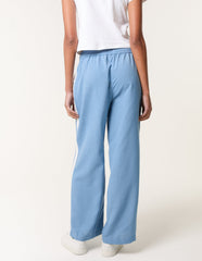 Side Stripe Trouser