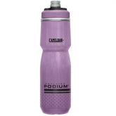 Camelbak Podium Chill 24oz Insulated Water Bottle