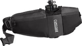 Camelbak Podium Flow 4 Hydration Belt 21oz
