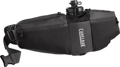 Camelbak Podium Flow 4 Hydration Belt 21oz