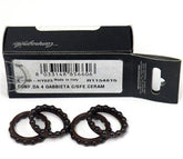 Campagnolo Ceramic Ball Bearing Ring