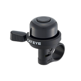 Cateye PB-1000AL