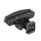 Cateye Saddle Rail Model RM-1