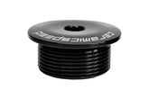 CeramicSpeed Alloy Preload bolt for Shimano cranks