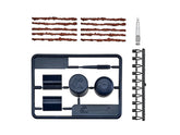 Ciclovation AUX BOX G3_Tubeless Repair Kit